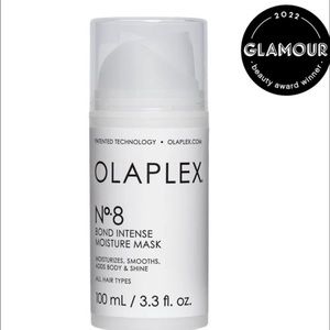Olaplex No 8 Bond Intense Mask